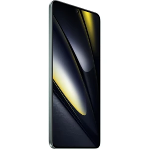 Telefon mobil Poco F6, 12GB RAM, 512GB, 5G, Green