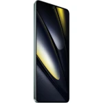 Telefon mobil Poco F6, 12GB RAM, 512GB, 5G, Green