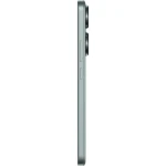 Telefon mobil Poco F6, 12GB RAM, 512GB, 5G, Green