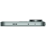 Telefon mobil Poco F6, 12GB RAM, 512GB, 5G, Green
