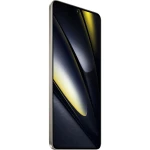 Telefon mobil Poco F6, 12GB RAM, 512GB, 5G, Titanium