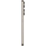 Telefon mobil Poco F6, 12GB RAM, 512GB, 5G, Titanium
