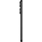 Telefon mobil Poco F6, 12GB RAM, 512GB, 5G, Black