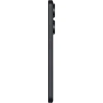 Telefon mobil Poco F6, 12GB RAM, 512GB, 5G, Black