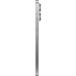 Telefon mobil Poco F6 Pro, 12GB RAM, 512GB, 5G, White