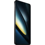 Telefon mobil Poco F6 Pro, 12GB RAM, 512GB, 5G, Black