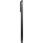 Telefon mobil Poco F6 Pro, 12GB RAM, 512GB, 5G, Black