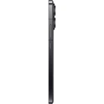Telefon mobil Poco F6 Pro, 12GB RAM, 512GB, 5G, Black