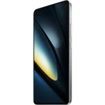 Telefon mobil Poco F6 Pro, 16GB RAM, 1TB, 5G, White
