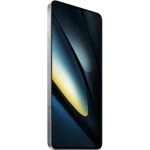 Telefon mobil Poco F6 Pro, 16GB RAM, 1TB, 5G, White