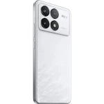 Telefon mobil Poco F6 Pro, 16GB RAM, 1TB, 5G, White