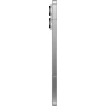 Telefon mobil Poco F6 Pro, 16GB RAM, 1TB, 5G, White