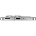 Telefon mobil Poco F6 Pro, 16GB RAM, 1TB, 5G, White
