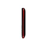 Telefon mobil Allview, Dual SIM, L802, Red