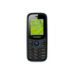 Telefon mobil Allview, Dual SIM, L802, Blue