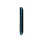 Telefon mobil Allview, Dual SIM, L802, Blue