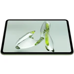 Tableta OnePlus Pad Go, Octa-Core, 11.35", 8GB RAM, 128GB, 4G, Twin Mint