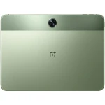 Tableta OnePlus Pad Go, Octa-Core, 11.35", 8GB RAM, 128GB, 4G, Twin Mint