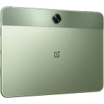 Tableta OnePlus Pad Go, Octa-Core, 11.35", 8GB RAM, 128GB, 4G, Twin Mint