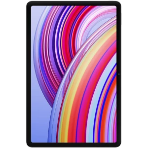 Tableta Xiaomi Redmi Pad Pro, 6GB RAM, 128GB, Wi-Fi, Mint Green