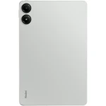 Tableta Xiaomi Redmi Pad Pro, 6GB RAM, 128GB, Wi-Fi, Mint Green