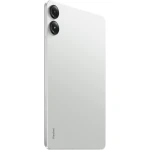 Tableta Xiaomi Redmi Pad Pro, 6GB RAM, 128GB, Wi-Fi, Mint Green