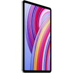 Tableta Xiaomi Redmi Pad Pro, 6GB RAM, 128GB, Wi-Fi, Mint Green