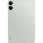 Tableta Xiaomi Redmi Pad Pro, 6GB RAM, 128GB, Wi-Fi, Mint Green
