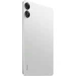 Tableta Xiaomi Redmi Pad Pro, 6GB RAM, 128GB, Wi-Fi, Mint Green