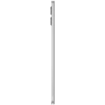 Tableta Xiaomi Redmi Pad Pro, 6GB RAM, 128GB, Wi-Fi, Mint Green