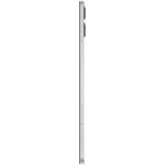 Tableta Xiaomi Redmi Pad Pro, 6GB RAM, 128GB, Wi-Fi, Mint Green