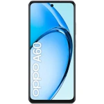 Telefon mobil OPPO A60, 8GB RAM, 256GB, Midnight Purple
