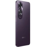 Telefon mobil OPPO A60, 8GB RAM, 256GB, Midnight Purple