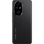 Telefon mobil HONOR 200 Pro, 12GB RAM, 512GB, 5G, Black