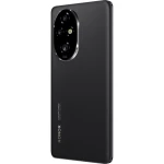Telefon mobil HONOR 200 Pro, 12GB RAM, 512GB, 5G, Black
