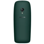 Telefon mobil Nokia 6310 (2024), Green