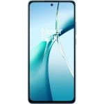 Telefon mobil OnePlus Nord CE4 Lite, 8GB RAM, 256GB, 5G, Mega Blue