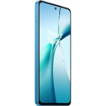 Telefon mobil OnePlus Nord CE4 Lite, 8GB RAM, 256GB, 5G, Mega Blue