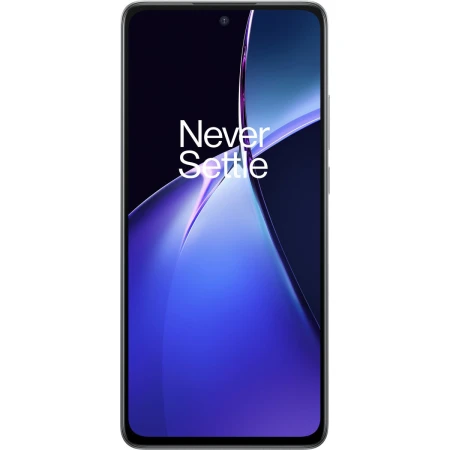 Telefon mobil OnePlus Nord CE4 Lite, 8GB RAM, 256GB, 5G, Super Silver