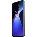 Telefon mobil OnePlus Nord CE4 Lite, 8GB RAM, 256GB, 5G, Super Silver