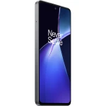 Telefon mobil OnePlus Nord CE4 Lite, 8GB RAM, 256GB, 5G, Super Silver