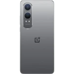 Telefon mobil OnePlus Nord CE4 Lite, 8GB RAM, 256GB, 5G, Super Silver