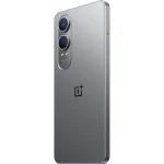 Telefon mobil OnePlus Nord CE4 Lite, 8GB RAM, 256GB, 5G, Super Silver