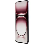 Telefon mobil Oppo Reno12, 12GB RAM, 256GB, 5G, Black Brown