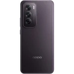 Telefon mobil Oppo Reno12, 12GB RAM, 256GB, 5G, Black Brown