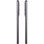 Telefon mobil Oppo Reno12, 12GB RAM, 256GB, 5G, Black Brown