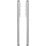Telefon mobil Oppo Reno12, 12GB RAM, 256GB, 5G, Astro Silver