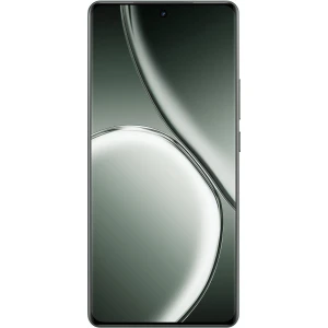 Telefon mobil Realme GT 6T, 8GB RAM, 256GB, 5G, Razor Green