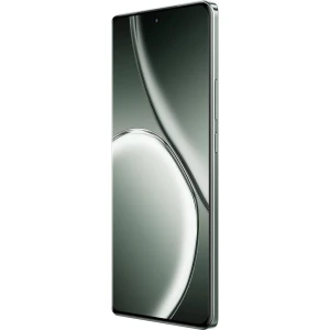 Telefon mobil Realme GT 6T, 8GB RAM, 256GB, 5G, Razor Green