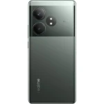 Telefon mobil Realme GT 6T, 8GB RAM, 256GB, 5G, Razor Green
